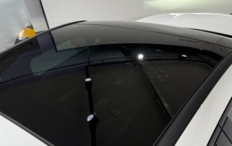 Mercedes-Benz A-Класс AMG, 2026 год, 7 730 013 рублей, 7 фотография