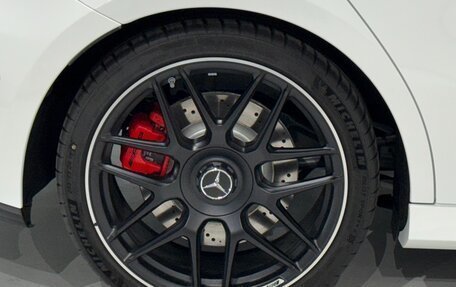 Mercedes-Benz A-Класс AMG, 2026 год, 7 730 013 рублей, 8 фотография