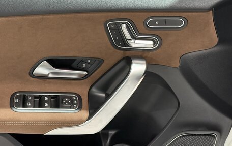 Mercedes-Benz A-Класс AMG, 2026 год, 7 730 013 рублей, 11 фотография