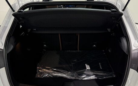 Mercedes-Benz A-Класс AMG, 2026 год, 7 730 013 рублей, 9 фотография