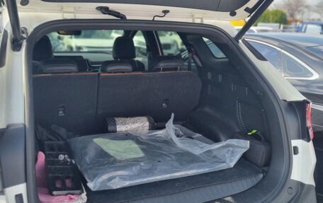 Hyundai Tucson, 2023 год, 2 200 000 рублей, 12 фотография