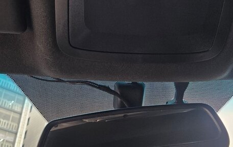 SsangYong Tivoli, 2023 год, 1 550 000 рублей, 12 фотография