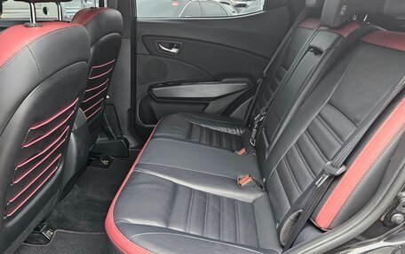 SsangYong Tivoli, 2023 год, 1 550 000 рублей, 7 фотография