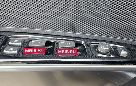 SsangYong Tivoli, 2023 год, 1 550 000 рублей, 10 фотография