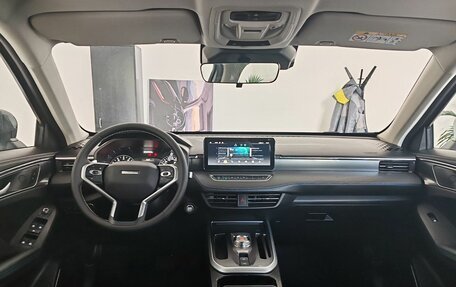 Haval Jolion, 2025 год, 2 523 510 рублей, 14 фотография