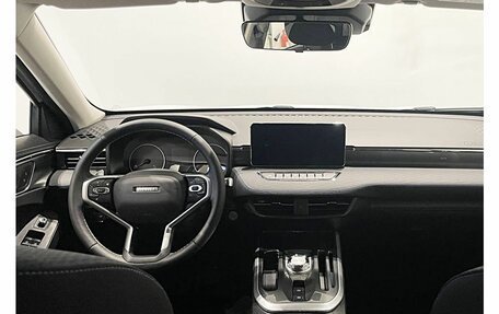 Haval Jolion, 2026 год, 2 573 010 рублей, 9 фотография