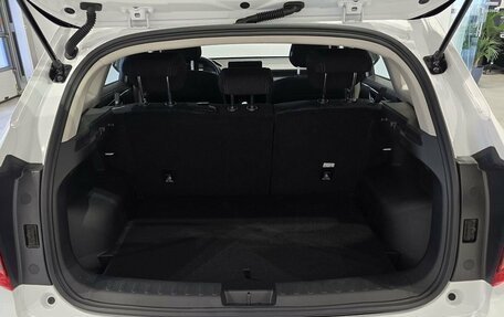 Haval Jolion, 2025 год, 1 979 010 рублей, 6 фотография