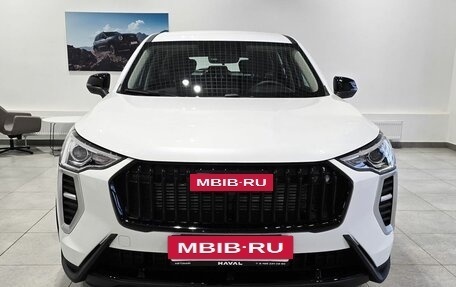 Haval Jolion, 2025 год, 1 979 010 рублей, 2 фотография