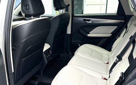 Haval Jolion, 2024 год, 2 649 000 рублей, 10 фотография