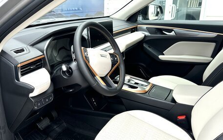 Haval Jolion, 2024 год, 2 649 000 рублей, 9 фотография