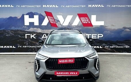 Haval Jolion, 2024 год, 2 649 000 рублей, 2 фотография