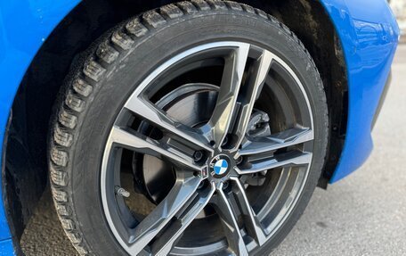 BMW 2 серия F44, 2021 год, 3 450 000 рублей, 4 фотография