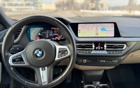 BMW 2 серия F44, 2021 год, 3 450 000 рублей, 6 фотография