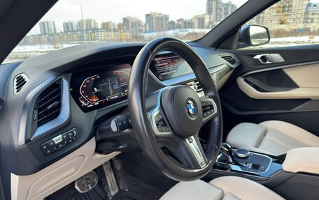BMW 2 серия F44, 2021 год, 3 450 000 рублей, 12 фотография