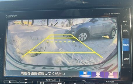 Honda Stepwgn IV, 2019 год, 2 100 000 рублей, 12 фотография