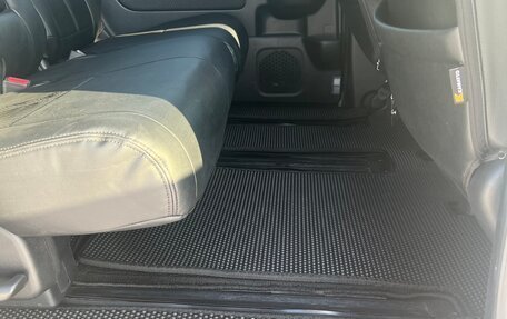 Honda Stepwgn IV, 2019 год, 2 100 000 рублей, 8 фотография