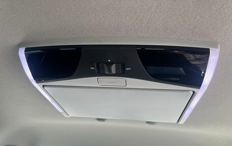 Honda Stepwgn IV, 2019 год, 2 100 000 рублей, 11 фотография