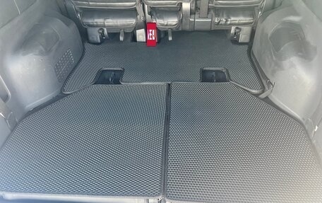 Honda Stepwgn IV, 2019 год, 2 100 000 рублей, 10 фотография