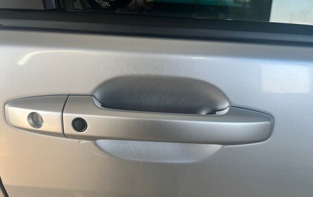 Honda Stepwgn IV, 2019 год, 2 100 000 рублей, 21 фотография