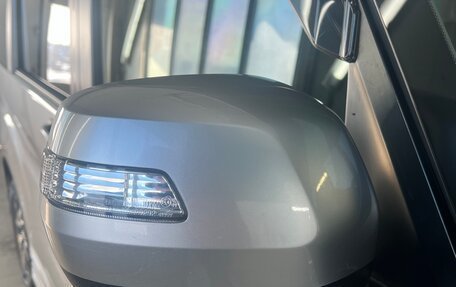 Honda Stepwgn IV, 2019 год, 2 100 000 рублей, 24 фотография