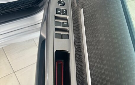 Honda Stepwgn IV, 2019 год, 2 100 000 рублей, 25 фотография