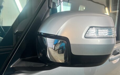 Honda Stepwgn IV, 2019 год, 2 100 000 рублей, 23 фотография