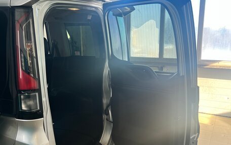 Honda Stepwgn IV, 2019 год, 2 100 000 рублей, 30 фотография