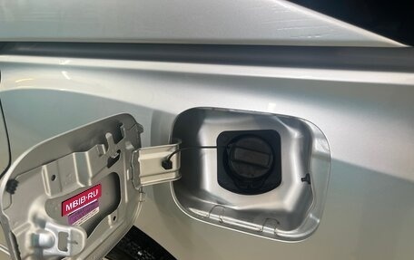 Honda Stepwgn IV, 2019 год, 2 100 000 рублей, 20 фотография