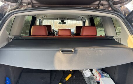 BMW X3, 2012 год, 2 100 000 рублей, 9 фотография