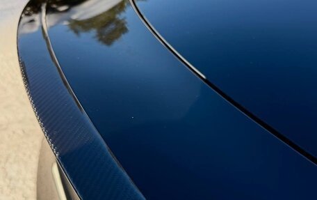 Tesla Model Y I, 2023 год, 6 150 000 рублей, 4 фотография