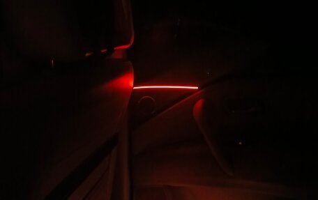 Nissan Patrol, 2011 год, 2 000 050 рублей, 14 фотография