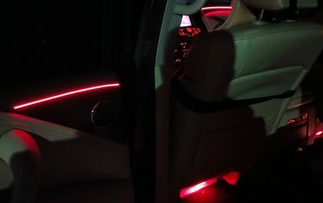 Nissan Patrol, 2011 год, 2 000 050 рублей, 12 фотография