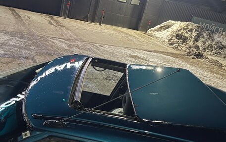 Mazda 323, 1992 год, 200 000 рублей, 4 фотография