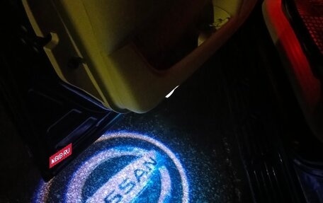 Nissan Patrol, 2011 год, 2 000 050 рублей, 11 фотография