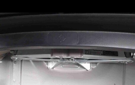 Honda Fit III, 2012 год, 850 000 рублей, 13 фотография