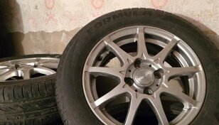 Honda Fit III, 2012 год, 850 000 рублей, 8 фотография