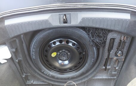 Ford Kuga III, 2014 год, 1 350 000 рублей, 8 фотография