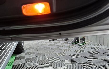 Toyota Land Cruiser Prado 150 рестайлинг 2, 2013 год, 2 888 888 рублей, 13 фотография