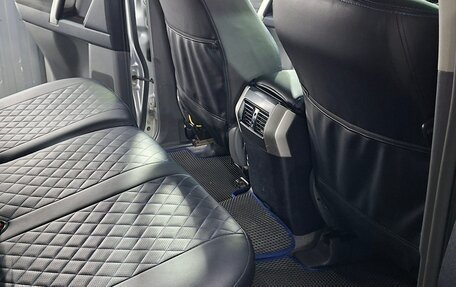 Toyota Land Cruiser Prado 150 рестайлинг 2, 2013 год, 2 888 888 рублей, 14 фотография