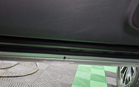 Toyota Land Cruiser Prado 150 рестайлинг 2, 2013 год, 2 888 888 рублей, 8 фотография