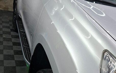 Toyota Land Cruiser Prado 150 рестайлинг 2, 2013 год, 2 888 888 рублей, 17 фотография