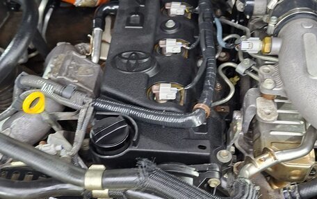 Toyota Land Cruiser Prado 150 рестайлинг 2, 2013 год, 2 888 888 рублей, 21 фотография