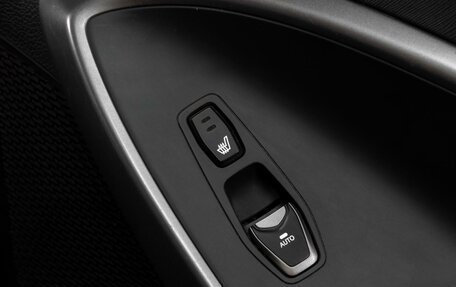 Hyundai Santa Fe III рестайлинг, 2013 год, 1 879 000 рублей, 14 фотография