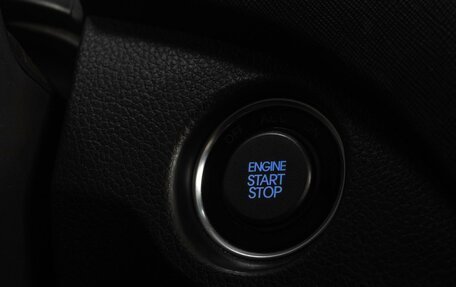 Hyundai Santa Fe III рестайлинг, 2013 год, 1 879 000 рублей, 17 фотография