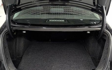 Volkswagen Jetta VI, 2016 год, 1 419 000 рублей, 10 фотография