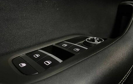 Chery Tiggo 7 Pro, 2023 год, 1 863 000 рублей, 21 фотография