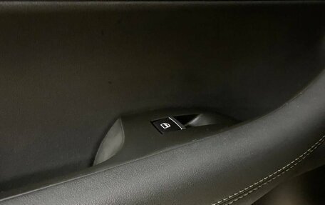 Chery Tiggo 7 Pro, 2023 год, 1 863 000 рублей, 22 фотография