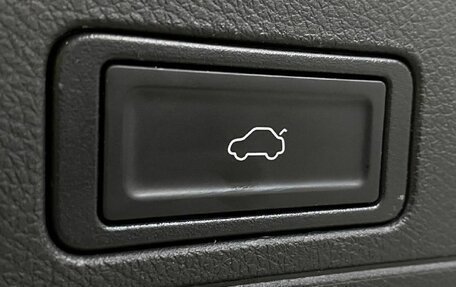 Chery Tiggo 7 Pro, 2023 год, 1 863 000 рублей, 24 фотография