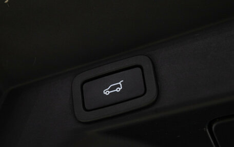 Land Rover Range Rover Sport II, 2016 год, 3 160 000 рублей, 23 фотография