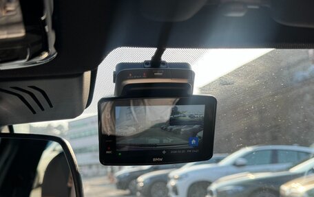 BMW 3 серия, 2025 год, 7 890 013 рублей, 16 фотография